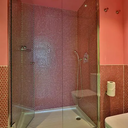 Hotel Tropicana Ibiza - Adults Only 4*