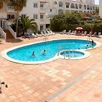 Playa Grande Apartment