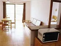 Es Canto Bossa Hotel Playa d'en Bossa