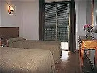 Hotel Es Canto Bossa Playa d'en Bossa