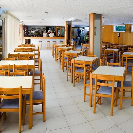 Ebano & (adults Only) Aparthotel 4*
