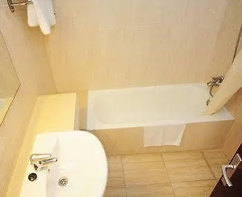 Vistamar I - Mc Ibiza Apartment Playa d'en Bossa