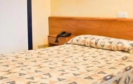 Hotel Vibra Isola - Adults Only 3*