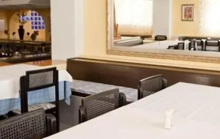 Hotel Vibra Isola - Adults Only 3*