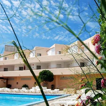Vibra Mogambo - Adults Only 3* Playa d'en Bossa