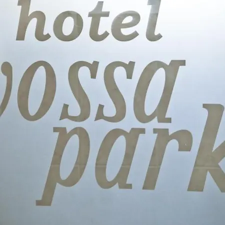 Hotel Vibra Bossa Flow - Adults Only 4*