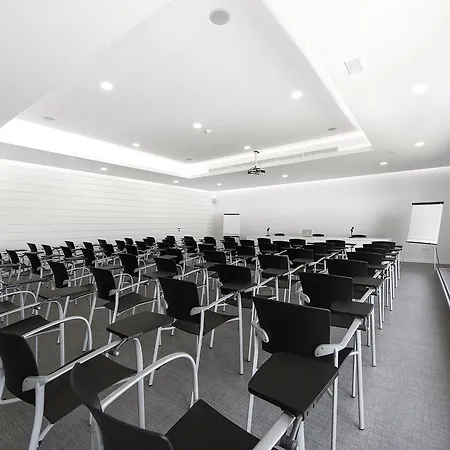 Hotel Garbi Ibiza &