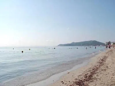 My Way Luxury Ibiza - Ab Group Playa d'en Bossa
