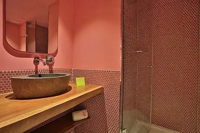Hotel Tropicana Ibiza - Adults Only