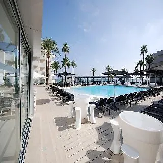 Garbi Ibiza & 4*