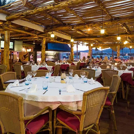 Ibiza Jet Adults Only Playa d'en Bossa