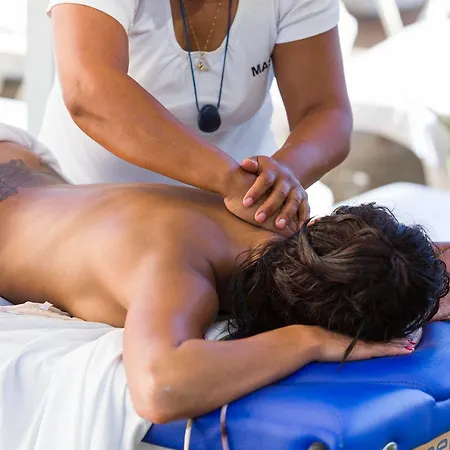 Ibiza Jet Adults Only * Playa d'en Bossa