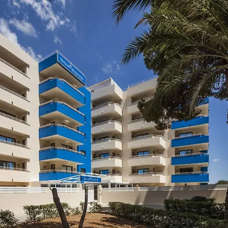 Ibiza Heaven (adults Only) Appartamento *