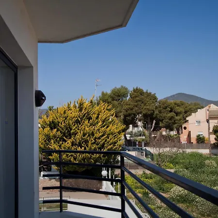 Vibra Isola - Adults Only Playa d'en Bossa