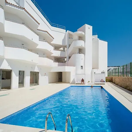 Appartement My Way Luxury Ibiza - Ab Group