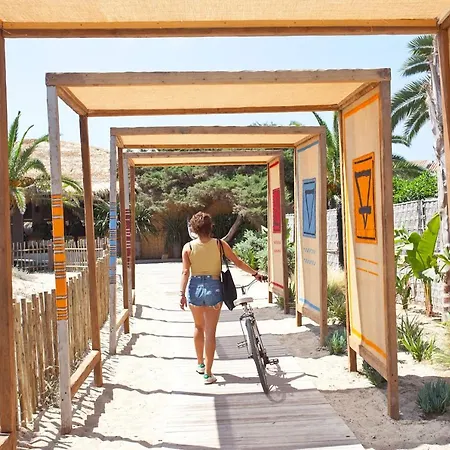 Hotel Fergus Style Bahamas (adults Only)