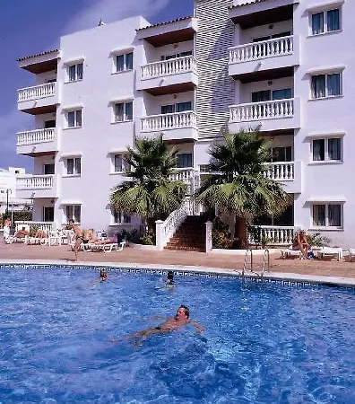 Playa Grande Apartment