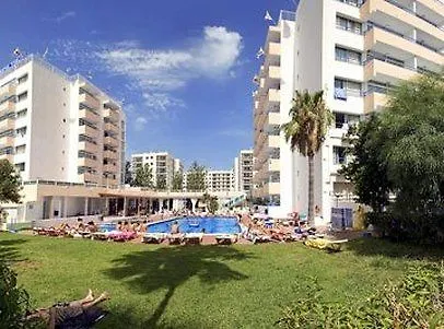 Vibra Tivoli