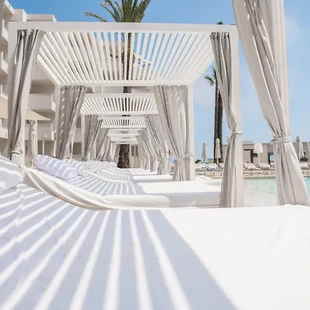 Garbi Ibiza & Hotel