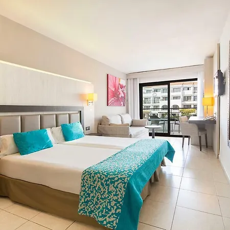 Hotel Fergus Style Bahamas (adults Only) 4*