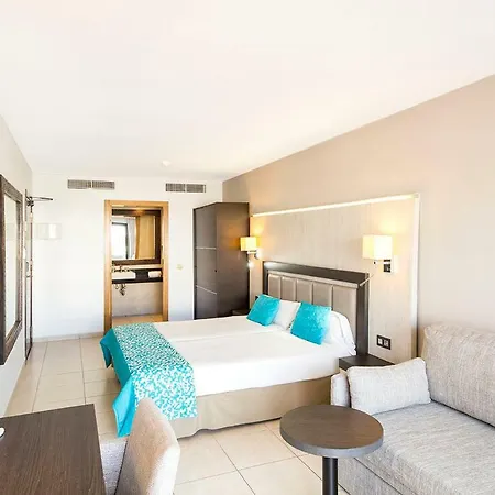 Fergus Style Bahamas (adults Only) Hotel 4*