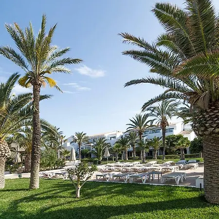 Fergus Style Bahamas (adults Only) Hotel