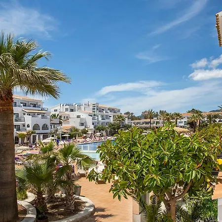 Fergus Style Bahamas (adults Only) Playa d'en Bossa