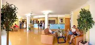 Playa Grande Apartment