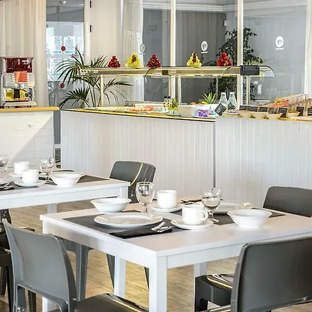 Vibra Tivoli Apartamento