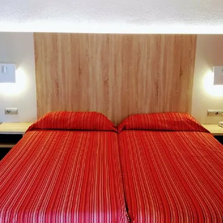 Apartment Ibiza Jet Adults Only