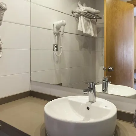 Ibiza Jet Adults Only Apartment Playa d'en Bossa