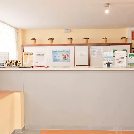 Vibra Isola - Adults Only Hotel 3*