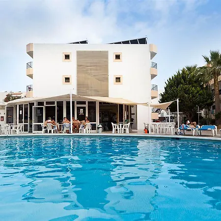 Hotel Vibra Isola - Adults Only 3*