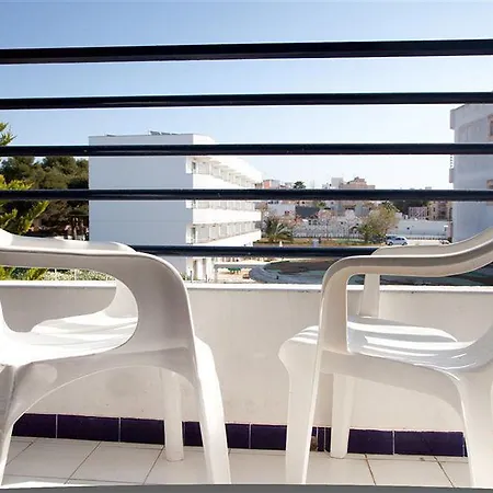 Vibra Isola - Adults Only Hotel