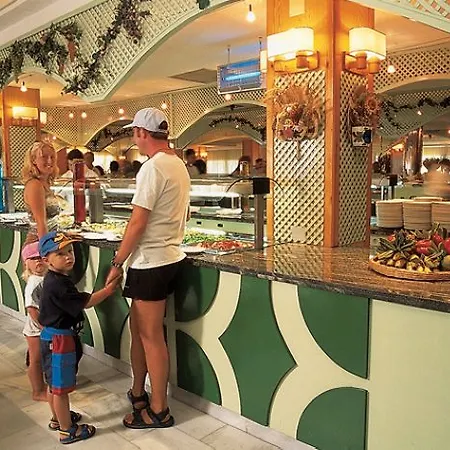 Hotel Fergus Style Bahamas (adults Only)