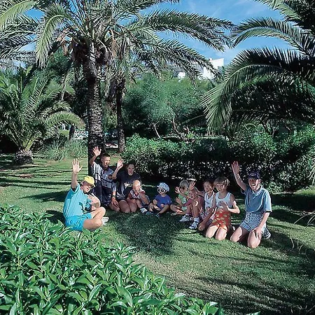 Fergus Style Bahamas (adults Only)