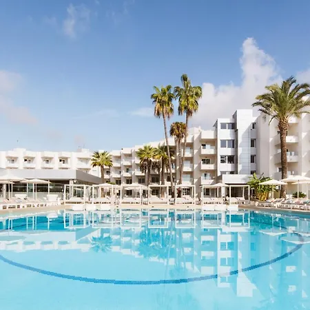 Garbi Ibiza &