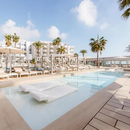 Garbi Ibiza &