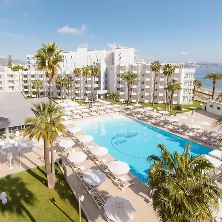Garbi Ibiza & 4*