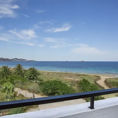 Hotel Fergus Style Bahamas (adults Only) 4*