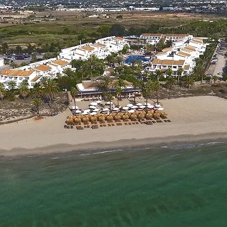 Fergus Style Bahamas (adults Only) Hotel 4*
