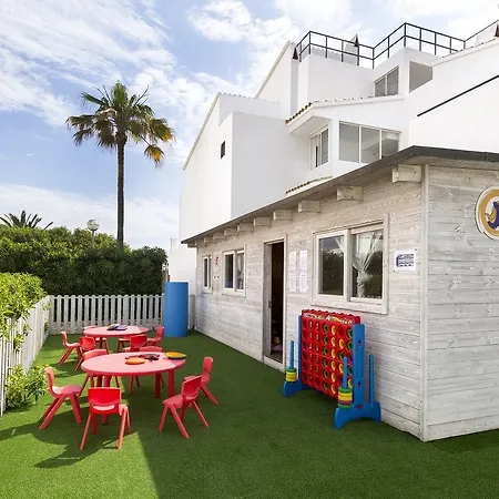 Hotel Fergus Style Bahamas (adults Only)
