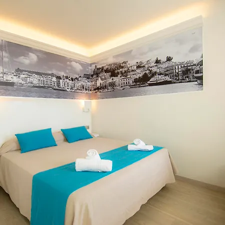 Bora Bora - Adults Only Aparthotel