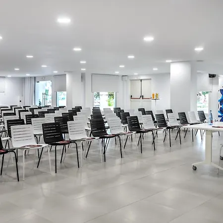 Hotel Vibra Algarb 4*