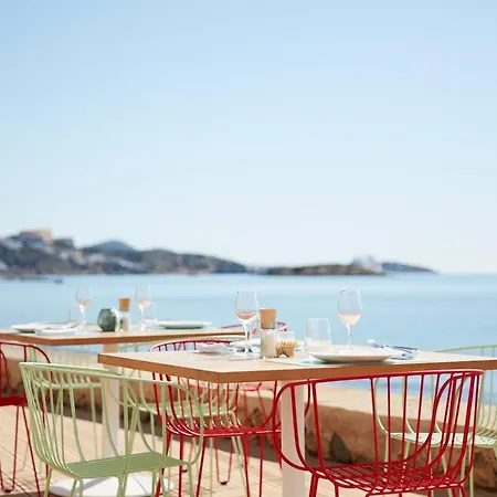 Hotel Vibra Algarb 4*
