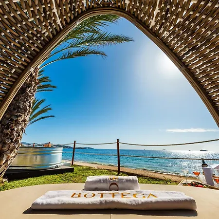 Hotel Vibra Algarb 4*
