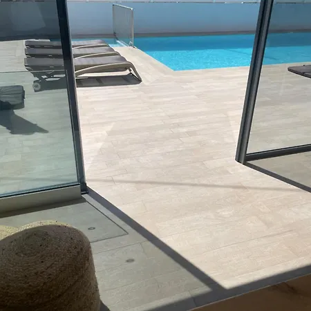 Apartment Vistamar Ii