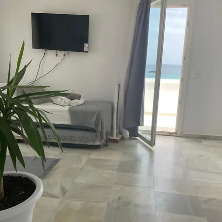 Bossa Collection Apartment