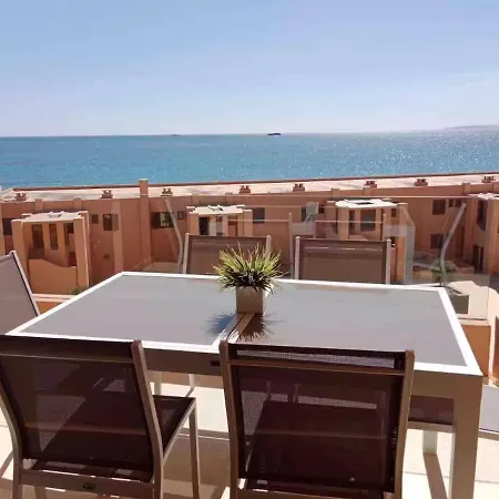 Apartment Bossa Collection