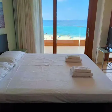 Bossa Collection Playa d'en Bossa